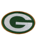 Green Bay Packers logo Celebration  - $113.18 MXN