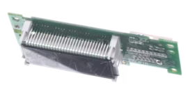 Sharp 35-001505-020-R000, DPWBFB220MRU0 Control Board, Microwave Drawer ... - $85.95