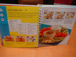 Item image 8