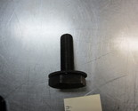 Camshaft Bolt From 2007 Buick Allure  3.8 - $15.00