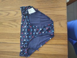 Stars Size XL Bikini Bottom - $23.76