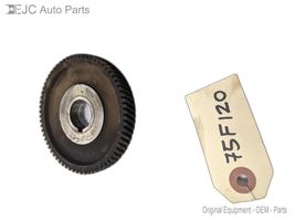 Balance Shaft Drive Gear For 00-04 Pontiac Bonneville  3.8 - $19.75