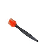 Cooking Concepts Silicone Basting Brushes, 14 in. - $7.81