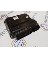 TOYOTA ALPHARD VELLFIRE ANH20 2.4 ENGINE CONTROL UNIT ECU 89661-58170 89... - £131.66 GBP