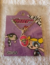 Vintage, The Powerpuff Girls, Paolo Veronese, Cartoon Network Warner Bro... - $282.69 MXN
