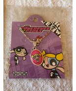 Vintage, The Powerpuff Girls, Paolo Veronese, Cartoon Network Warner Bro... - $282.69 MXN