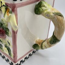 Item image 9
