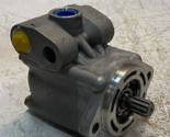 TRW Power Steering Pump PS362415L11101 | P4071641249 | PS362415L111 - $299.99