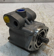 TRW Power Steering Pump PS362415L11101 | P4071641249 | PS362415L111 - £235.22 GBP