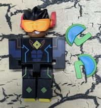 Item image 5