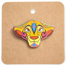 Lion King Disney Pin: Kite Tails Nala - £15.90 GBP