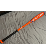 Easton Speed Brigade S150 Youth Baseball Bat 29&quot;/19oz 2 1/4&quot;  YSB18S150 ... - £13.94 GBP