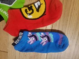 Item image 3