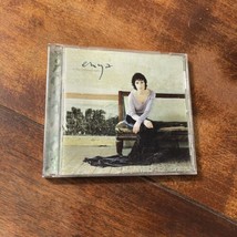 A Day Without Rain, Enya CD - £2.11 GBP