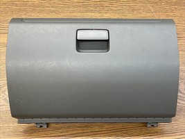 OEM Gray Glove Box for 2018 Nissan NV3500 - Interior Storage Compartment - £53.57 GBP