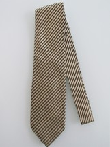 Tommy Bahama Men&#39;s Silk Tie - £11.99 GBP