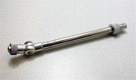 Microscope Illuminator Boom Arm Model 12 Arm 2 Pin - $21.81