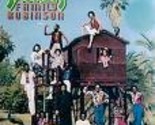 Smokey&#39;s Family Robinson [Vinyl] - $12.99