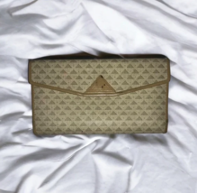 Vintage Liz Claiborne Wallet - £38.92 GBP