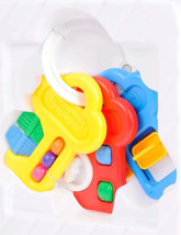 Item image 4