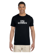 Big T Truck Stop T-shirt - $437.86 MXN+