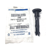 Ford OEM Sleeve 7W7Z-54610A16-AC 2007 - 2011 Crown victoria - €8,47 EUR
