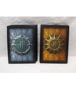 (32) Warhammer Underworlds Nightvault Thorns Of The Briar Queen Premium ... - €14,33 EUR