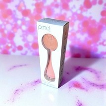 PMD Beauty Smart Facial Cleansing Device in Rose New In Box - $49.49