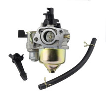 Carburetor For Honda EZ1400 Generator - $648.48 MXN