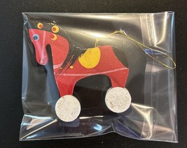 Item image 5
