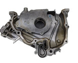 Engine Oil Pump From 2018 Acura TLX  3.5 - $34.95