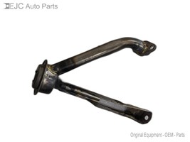 Engine Oil Pickup Tube For 08-09 Subaru Legacy  2.5 15049AA110 Gas - $24.70