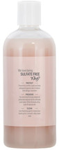 [Pack of 4] Nilodor Ultra Collection Odor Control and Deshedding Shampoo Suga... - £66.39 GBP