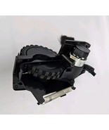 Shark Ion Robot  RV750_NL, RV700_N  RV761R01US RV850 RV851WV  LEFT  Whee... - $44.50
