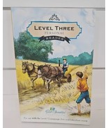 Level 3 Personal Reader The Good And Beautiful Curriculum Book - $13.62 CAD