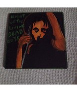 Dead Boys Night of the Living Dead Boys - $20.00