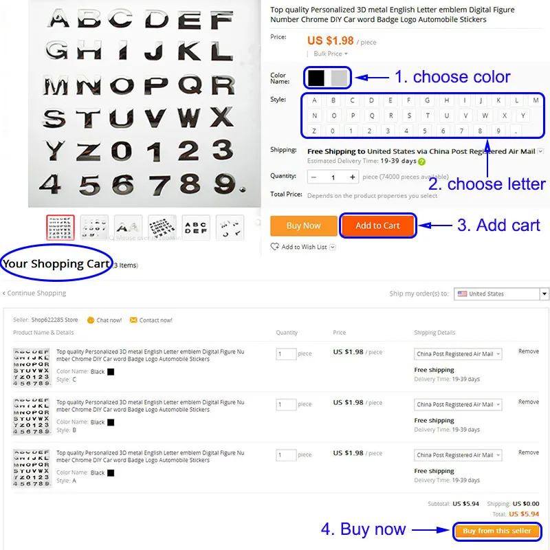 Item image 6