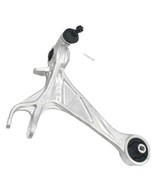 Aftermarket Aluminum Front Lower Control Arm Passenger Side Acura RL 200... - $178.97 CAD