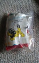 Item image 1