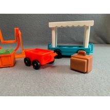 Item image 14