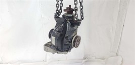Differential Assembly 2.0L Rwd 3.15 Ratio OEM 2013 2014 BMW X1 - $122.51