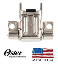 OSTER Replacement Blade HINGE Assembly For-76,Model ONE,10,Primo,Titan C... - $298.04 MXN