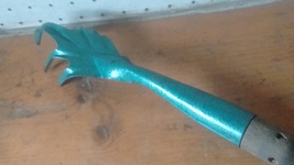 Item image 6