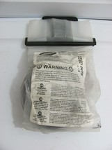 New Old Stock - Ao Safety X-IT 8822 Mouthbit Respirator Acid Gas - £12.63 GBP
