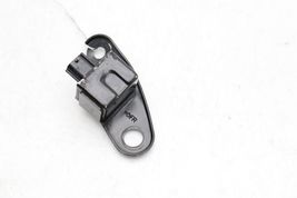 00-05 TOYOTA CELICA FRONT LEFT LH SENSOR 89174-20020 E1607 image 4