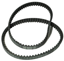 Kenmore Vacuum Cleaner Power Nozzle Gear Belts - $8.30