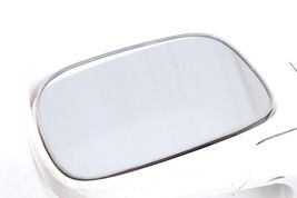 00-05 TOYOTA CELICA LEFT DRIVER SIDE MIRROR Q2481 image 10
