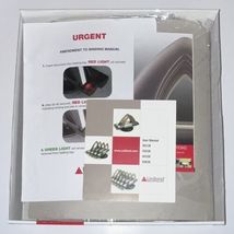 Item image 13