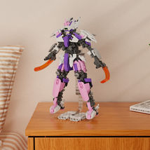 Item image 3