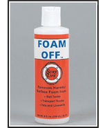 Sure Life Foam Off - £15.21 GBP+